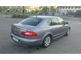 SKODA SUPERB 2008/11 - 4