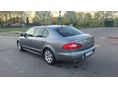 SKODA SUPERB 2008/11 - 5
