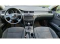 SKODA SUPERB 2008/11 - 6