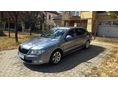 SKODA SUPERB 1.9 PD TDi Ambition