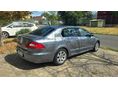 SKODA SUPERB 2008/11 - 2