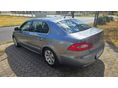 SKODA SUPERB 2008/11 - 3