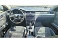 SKODA SUPERB 2008/11 - 4