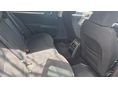 SKODA SUPERB 2008/11 - 5