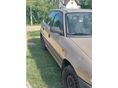 OPEL ASTRA F 2000/6 - 2