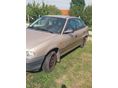 OPEL ASTRA F 2000/6 - 3