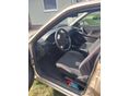 OPEL ASTRA F 2000/6 - 5