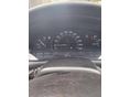 OPEL ASTRA F 2000/6 - 6