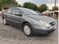CITROEN C5 2003/11 - 2