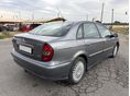 CITROEN C5 2003/11 - 3