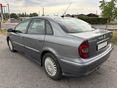 CITROEN C5 2003/11 - 4