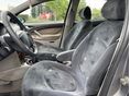 CITROEN C5 2003/11 - 5