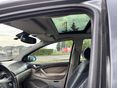 CITROEN C5 2003/11 - 6
