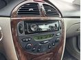 CITROEN C5 2003/11 - 7