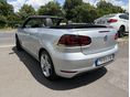 VOLKSWAGEN GOLF VI 2012/2 - 2