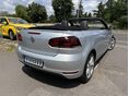 VOLKSWAGEN GOLF VI 2012/2 - 3