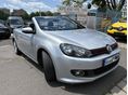 VOLKSWAGEN GOLF VI 2012/2 - 4