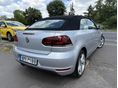 VOLKSWAGEN GOLF VI 2012/2 - 6