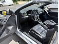 VOLKSWAGEN GOLF VI 2012/2 - 7