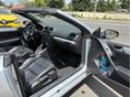 VOLKSWAGEN GOLF VI 2012/2 - 8