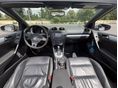 VOLKSWAGEN GOLF VI 2012/2 - 9