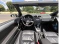 VOLKSWAGEN GOLF VI 2012/2 - 10