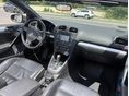 VOLKSWAGEN GOLF VI 2012/2 - 11