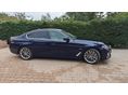 BMW 530 2021/7 - 3