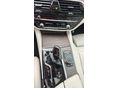 BMW 530 2021/7 - 4