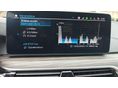 BMW 530 2021/7 - 5