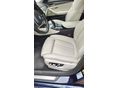 BMW 530 2021/7 - 6