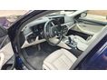 BMW 530 2021/7 - 7