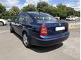SKODA SUPERB 2007/8 - 2