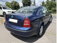 SKODA SUPERB 2007/8 - 3