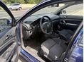 SKODA SUPERB 2007/8 - 5
