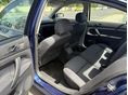 SKODA SUPERB 2007/8 - 6