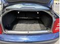 SKODA SUPERB 2007/8 - 7