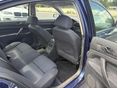 SKODA SUPERB 2007/8 - 8
