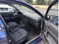 SKODA SUPERB 2007/8 - 9