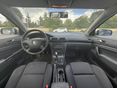 SKODA SUPERB 2007/8 - 10