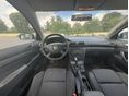 SKODA SUPERB 2007/8 - 11