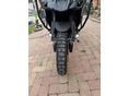 BENELLI TRK 702 X 2024/1 - 2