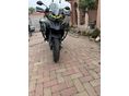 BENELLI TRK 702 X 2024/1 - 3
