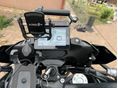 BENELLI TRK 702 X 2024/1 - 4