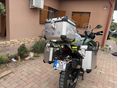 BENELLI TRK 702 X 2024/1 - 5