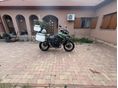 BENELLI TRK 702 X 2024/1 - 6