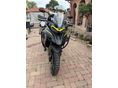 BENELLI TRK 702 X 2024/1 - 8