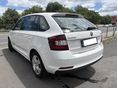 SKODA RAPID 2018/4 - 2