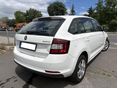 SKODA RAPID 2018/4 - 3
