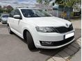 SKODA RAPID 2018/4 - 4
